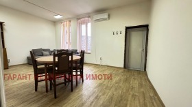 Дава под наем  2-стаен, град Габрово