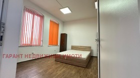 ����� ���� ��� ���� 2-�����,���� �������, ������>