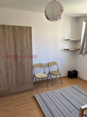 ���� ��� ���� 2-����� | Imot.bg � ����� ������ 4