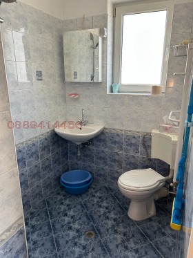 ���� ��� ���� 2-����� | Imot.bg � ����� ������ 6