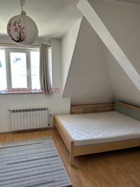 ���� ��� ���� 2-����� | Imot.bg � ����� ������ 2