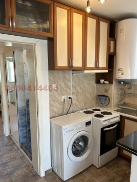 ���� ��� ���� 2-����� | Imot.bg � ����� ������ 5