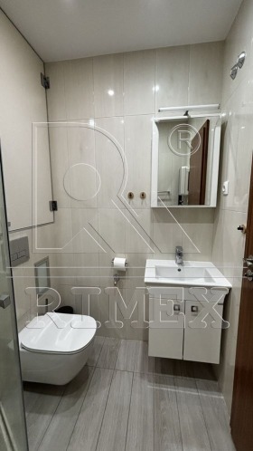 ���� ��� ���� 2-����� | Imot.bg � ����� ������ 13