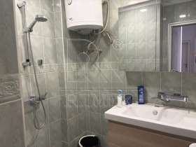 ���� ��� ���� 2-����� | Imot.bg � ����� ������ 11