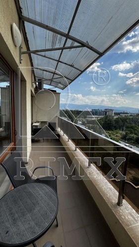 ���� ��� ���� 2-����� | Imot.bg � ����� ������ 5