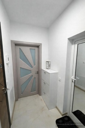���� ��� ���� 2-����� | Imot.bg � ����� ������ 9