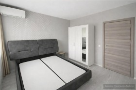 ���� ��� ���� 2-����� | Imot.bg � ����� ������ 6