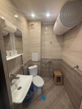 ���� ��� ���� 2-����� | Imot.bg � ����� ������ 4