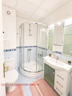 ���� ��� ���� 2-����� | Imot.bg � ����� ������ 8