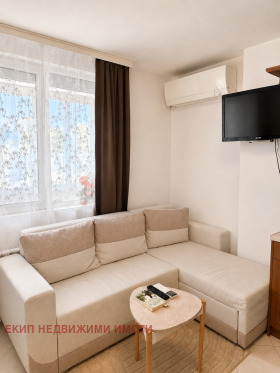 ����� ���� ��� ���� 2-�����,���� �����, �������� 1>
