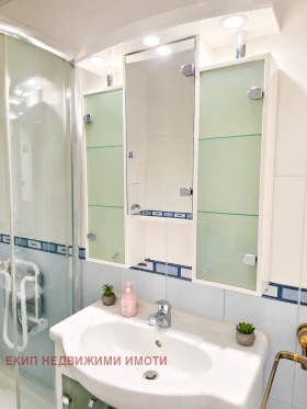 ���� ��� ���� 2-����� | Imot.bg � ����� ������ 9
