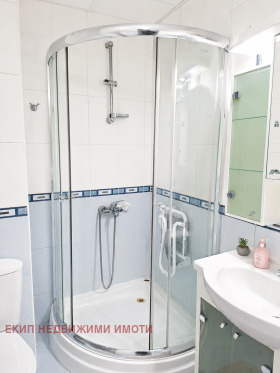 ���� ��� ���� 2-����� | Imot.bg � ����� ������ 11
