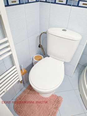 ���� ��� ���� 2-����� | Imot.bg � ����� ������ 10