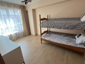    3- | Imot.bg    5