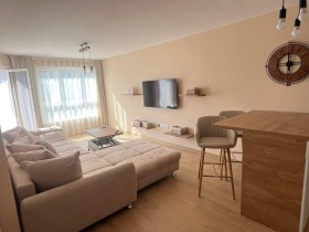    3- | Imot.bg    2