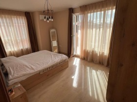    3- | Imot.bg    6