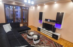 2 slaapkamers Tsentar, Plovdiv