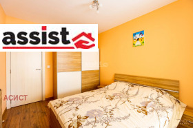 ���� ��� ���� 3-����� | Imot.bg � ����� ������ 13