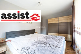 ���� ��� ���� 3-����� | Imot.bg � ����� ������ 11