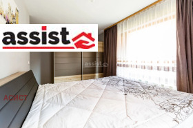 ���� ��� ���� 3-����� | Imot.bg � ����� ������ 10