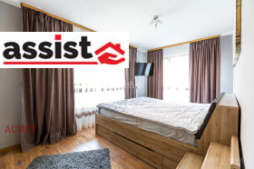 ���� ��� ���� 3-����� | Imot.bg � ����� ������ 9