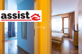 ���� ��� ���� 3-����� | Imot.bg � ����� ������ 16