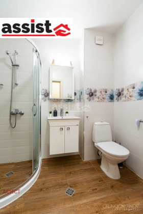 ���� ��� ���� 3-����� | Imot.bg � ����� ������ 15