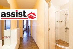 ���� ��� ���� 3-����� | Imot.bg � ����� ������ 17