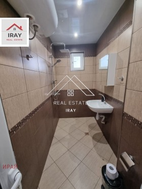 ���� ��� ���� 3-����� | Imot.bg � ����� ������ 16