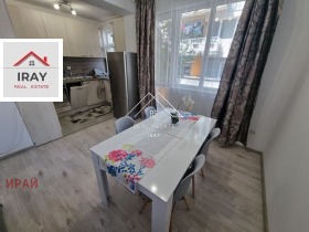 ���� ��� ���� 3-����� | Imot.bg � ����� ������ 8