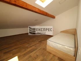 ���� ��� ���� 3-����� | Imot.bg � ����� ������ 10