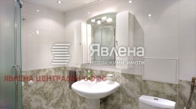 ���� ��� ���� ���� | Imot.bg � ����� ������ 6