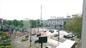 ���� ��� ���� ���� | Imot.bg � ����� ������ 7