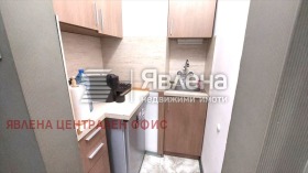 ���� ��� ���� ���� | Imot.bg � ����� ������ 5