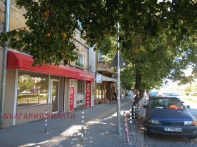 Zu vermieten Geschäft