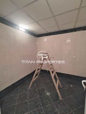 ���� ��� ���� ������� | Imot.bg � ����� ������ 5