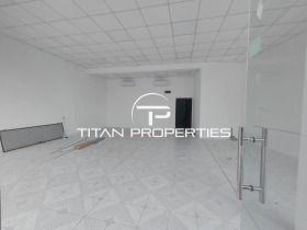 ����� ���� ��� ���� �������,��. �������, ������ ������