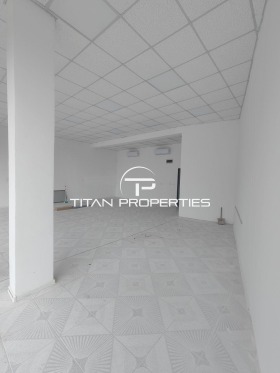 ���� ��� ���� ������� | Imot.bg � ����� ������ 2