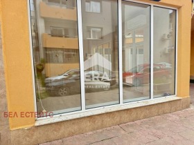 ���� ��� ���� ������� | Imot.bg � ����� ������ 5