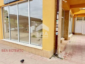 ���� ��� ���� ������� | Imot.bg � ����� ������ 4