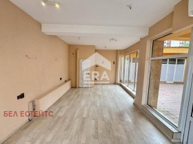 ���� ��� ���� ������� | Imot.bg � ����� ������ 2