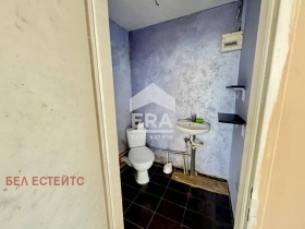 ���� ��� ���� ������� | Imot.bg � ����� ������ 3