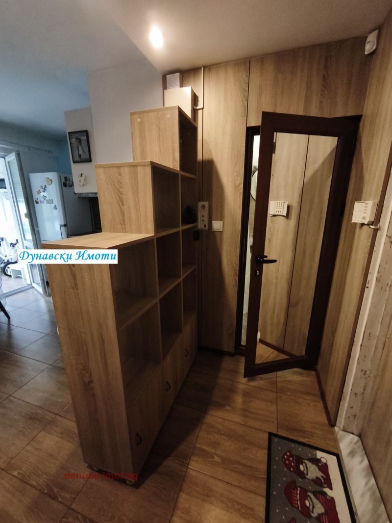 Til leie  Studio Ruse , Tsentar , 40 kvm | 83994252 - bilde [5]