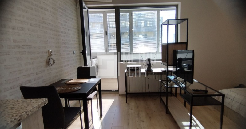 Zu vermieten  Studio Sofia , Mladost 3 , 45 qm | 95383799 - Bild [5]