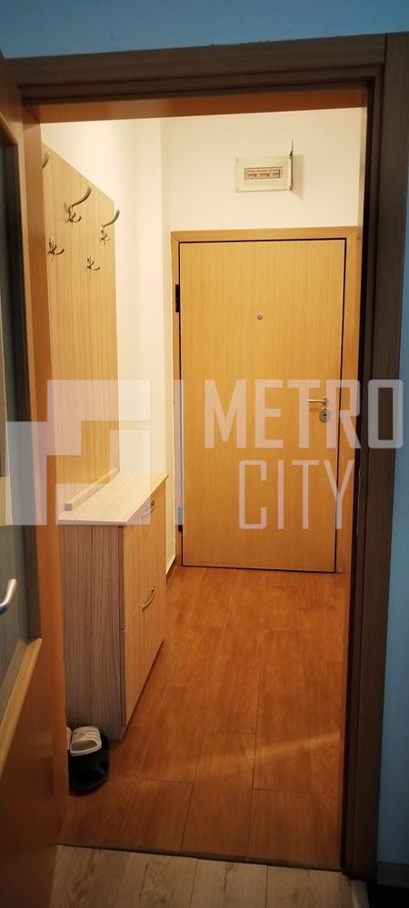 Zu vermieten  Studio Sofia , Mladost 3 , 45 qm | 95383799 - Bild [11]