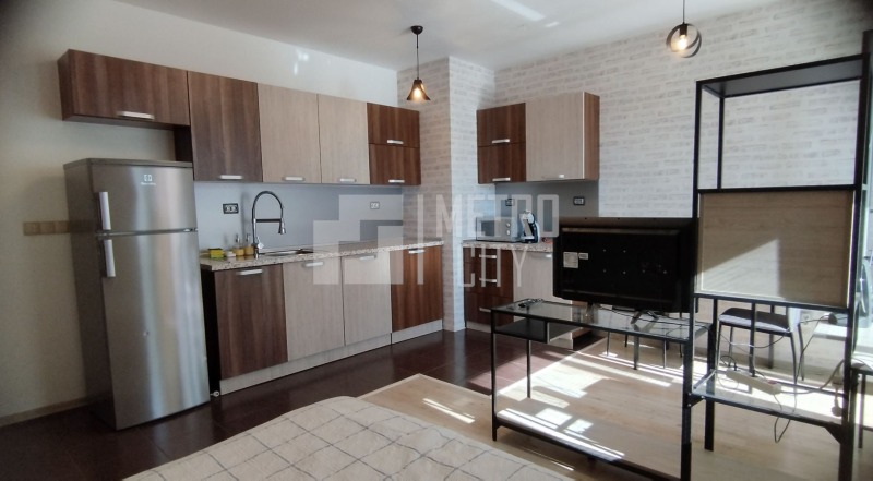 Zu vermieten  Studio Sofia , Mladost 3 , 45 qm | 95383799
