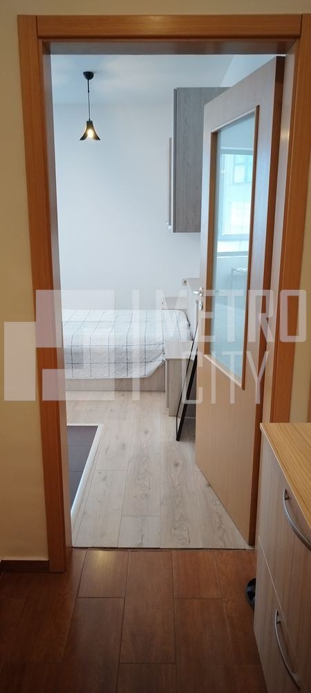 Zu vermieten  Studio Sofia , Mladost 3 , 45 qm | 95383799 - Bild [10]