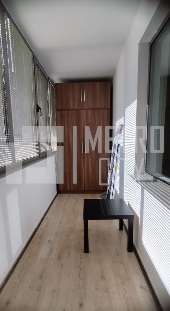 Zu vermieten  Studio Sofia , Mladost 3 , 45 qm | 95383799 - Bild [8]