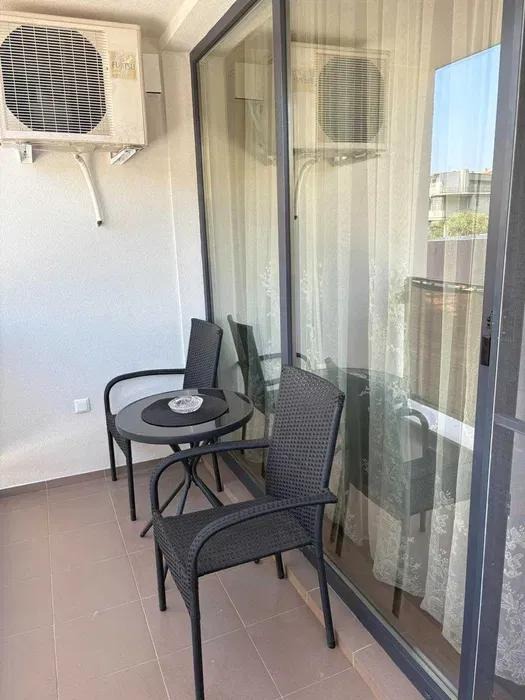 Дава под наем 1-СТАЕН, гр. Варна, Център, снимка 6 - Апартаменти - 53316782