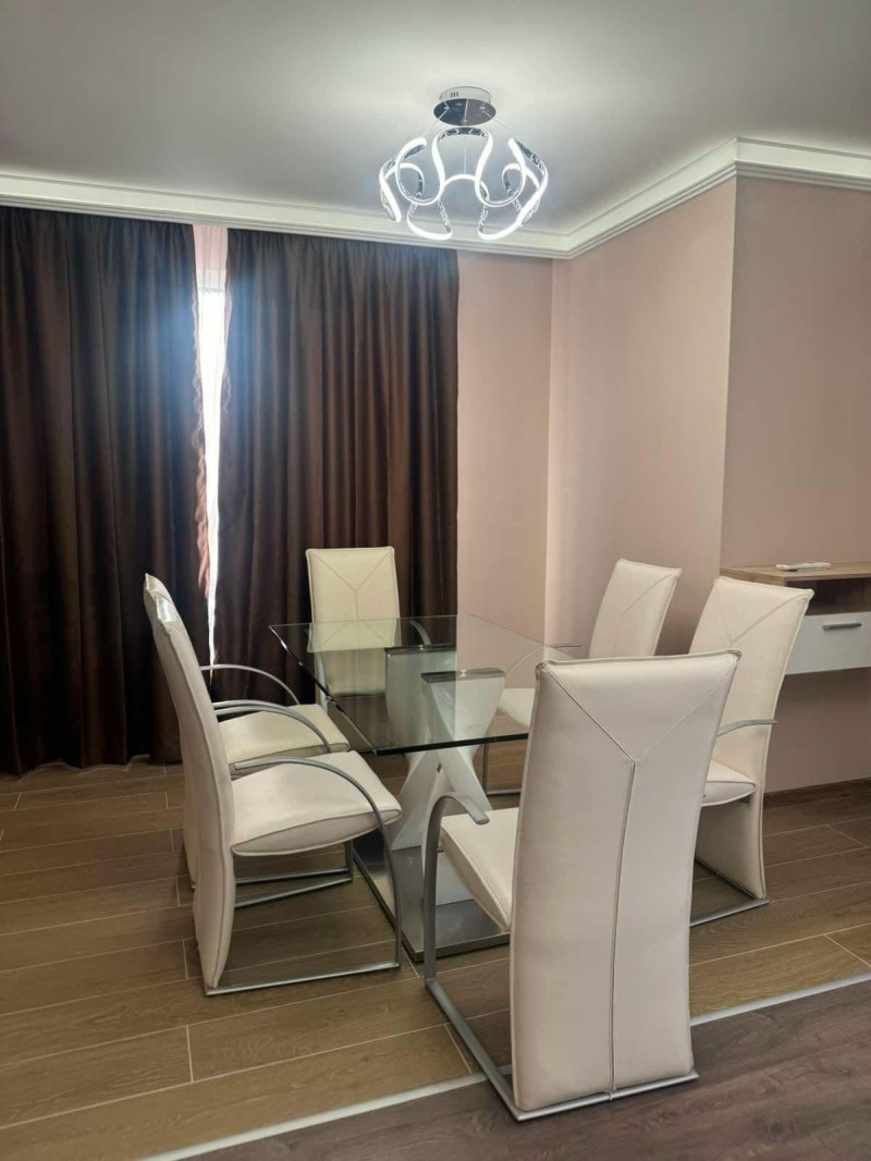 A louer  1 chambre Sofia , Lyulin 10 , 60 m² | 39743741 - image [2]